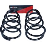 60-1073D MAXGEAR Fahrwerksfeder 60-1073D 60-1073D MAXGEAR Fahrwerksfeder 60-1073D