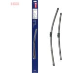 DENSO Wischblatt DF-103 DENSO Wischblatt DF-103