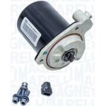 Magneti Marelli Ventileinheit 23000037010 - Automatikgetriebe-Hydraulikaggregat Magneti Marelli Ventileinheit 23000037010 - Automatikgetriebe-Hydraulikaggregat