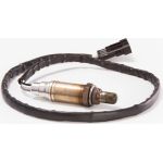 Bosch Lambdasonde 0 258 005 658 Bosch Lambdasonde 0 258 005 658