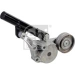 Riemenspanner, Keilrippenrieme 21690 Riemenspanner, Keilrippenrieme 21690