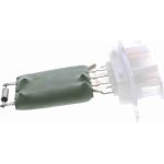 VEMO Regler, Innenraumgebläse V40-79-0003 VEMO Regler, Innenraumgebläse V40-79-0003