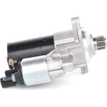 Bosch Starter 0 001 121 412 Bosch Starter 0 001 121 412