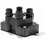Vemo Zündspule V25-70-0006 Vemo Zündspule V25-70-0006