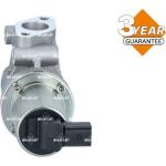 NRF AGR-Ventil 48690 NRF AGR-Ventil 48690