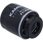 F114801 Kamoka Ölfilter F114801 F114801 Kamoka Ölfilter F114801