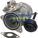 Japanparts AGR-Ventil EGR-0923 Japanparts AGR-Ventil EGR-0923