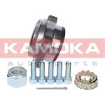 Kamoka Radlagersatz 5500129 Kamoka Radlagersatz 5500129