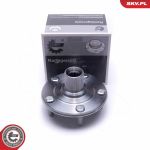 ESEN SKV Radlagersatz 29SKV510 ESEN SKV Radlagersatz 29SKV510