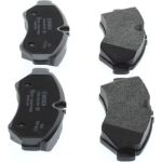 Bremsbelag 0 986 460 026 Bremsbelag 0 986 460 026