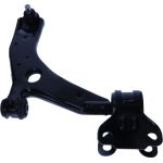 MAXGEAR Fahrwerkslenker MGZ-114024 72-3745 MAXGEAR Fahrwerkslenker MGZ-114024 72-3745