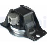 Delphi Motorlager TEM042 Delphi Motorlager TEM042
