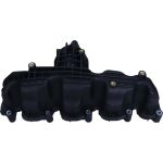 MAXGEAR Saugrohrmodul 17-0280 MAXGEAR Saugrohrmodul 17-0280