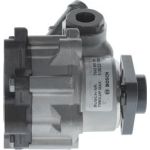 Servopumpe K S01 000 579 Servopumpe K S01 000 579