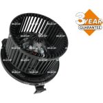 NRF Kühlerlüfter 34075 NRF Kühlerlüfter 34075