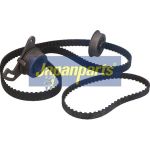 Japanparts Timing-Kit KDD-513D Japanparts Timing-Kit KDD-513D