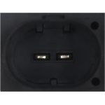 AS-PL Lichtmaschinenregler ARE0146(BOSCH) AS-PL Lichtmaschinenregler ARE0146(BOSCH)