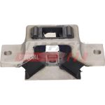 FAST Lagerung, Motor FT52493 FAST Lagerung, Motor FT52493