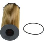 Bosch Ölfilter F 026 407 126 Bosch Ölfilter F 026 407 126
