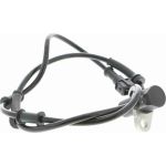 V37-72-0032 Vemo ABS-Raddrehzahlsensor V37-72-0032 V37-72-0032 Vemo ABS-Raddrehzahlsensor V37-72-0032