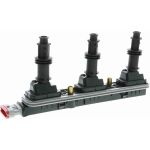 Vemo Zündspule V40-70-0073 Vemo Zündspule V40-70-0073