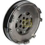 Zweimassenschwungrad 415 0807 10 Zweimassenschwungrad 415 0807 10