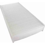 VEMO Filter, Innenraumluft V42-30-1213 VEMO Filter, Innenraumluft V42-30-1213