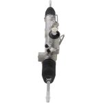 Bosch Lenkgetriebe K S00 000 923 Bosch Lenkgetriebe K S00 000 923