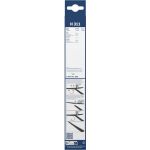 Bosch Wischerblatt H311 3397011666 Bosch Wischerblatt H311 3397011666