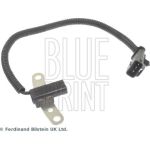 Kurbelwellensensor ADA107203C Kurbelwellensensor ADA107203C