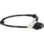KAMOKA Sensor, Raddrehzahl 1060379 KAMOKA Sensor, Raddrehzahl 1060379
