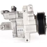 Kompressor PKW 89399 Kompressor PKW 89399