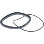 Vaico Ölfilter V10-0666 Vaico Ölfilter V10-0666