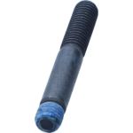 Original VAG Schraube Vw Golf 98-06 N10169303
