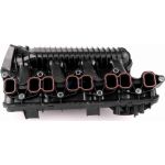 Vaico Saugrohrmodul V30-1743 Vaico Saugrohrmodul V30-1743