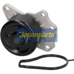 Japanparts Wasserpumpe PQ-275 Japanparts Wasserpumpe PQ-275