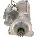 Bosch Starter 0 001 330 020