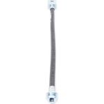 Bosch Bremsschlauch 1987481834 Bosch Bremsschlauch 1987481834