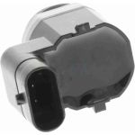 Vemo Parksensor V10-72-0817 Vemo Parksensor V10-72-0817