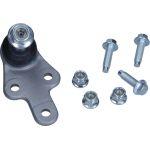 Gelenk - Radaufhängung Ford P. Focus 04-06 Le/Pr 18mm QS7106/HQ Gelenk - Radaufhängung Ford P. Focus 04-06 Le/Pr 18mm QS7106/HQ