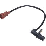 Kamoka Kurbelwellensensor 109038 Kamoka Kurbelwellensensor 109038