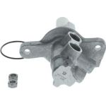 Bosch Hauptbremszylinder 0 204 788 353 Bosch Hauptbremszylinder 0 204 788 353