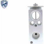 Vemo Expansionsventil für Klimaanlage V30-77-0026 Vemo Expansionsventil für Klimaanlage V30-77-0026