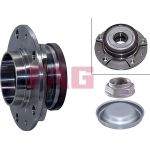 Radlagersatz 713 6405 10 Radlagersatz 713 6405 10