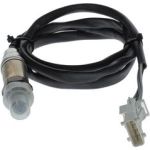 Bosch Lambdasonde 0 258 003 673