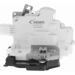 Vemo Türschloss V10-85-2311 Vemo Türschloss V10-85-2311