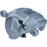 MAXGEAR Bremssattel 82-0611 MAXGEAR Bremssattel 82-0611