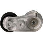 Gates Spannrolle T39389 Gates Spannrolle T39389