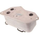 ÖLKÜHLER, MOTORÖL 14-0065 ÖLKÜHLER, MOTORÖL 14-0065