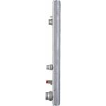MAHLE Kühler, Motorkühlung CR 777 000P MAHLE Kühler, Motorkühlung CR 777 000P